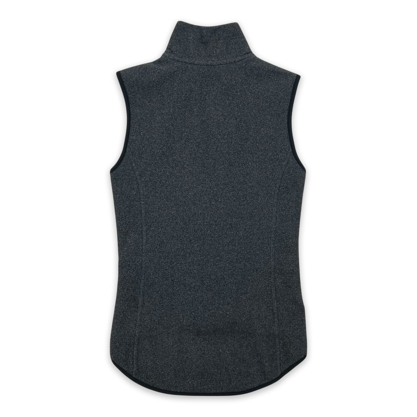 PRADA SPORT FLEECE GILET