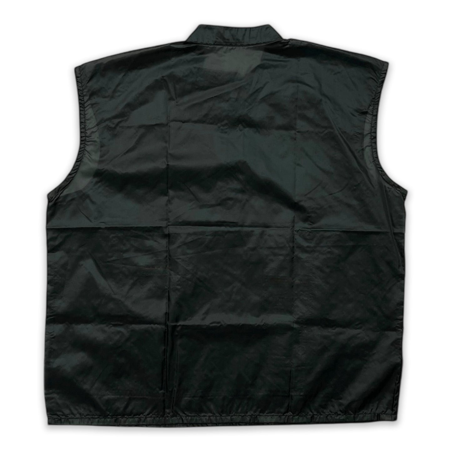 PRADA SPORT SS99 REFLECTIVE TRANSPARENT TOP