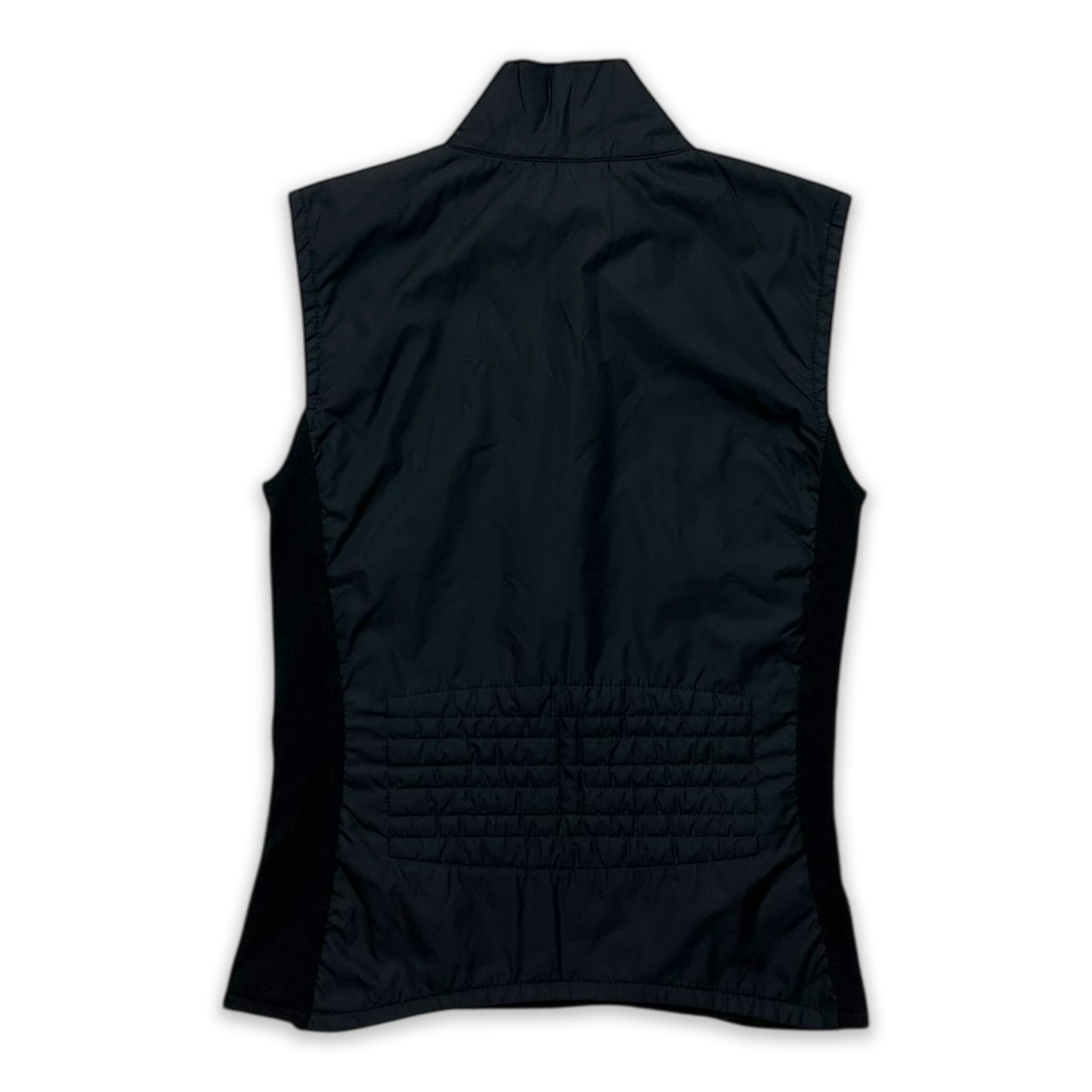 PRADA SPORT SS00 VEST TOP