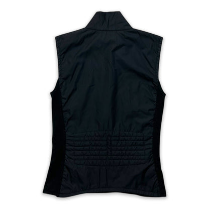 PRADA SPORT SS00 VEST TOP