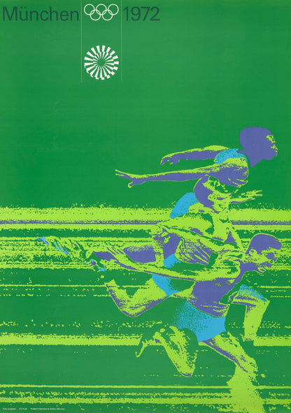 PRADA SPORT SS05 OLYMPIC DRESS