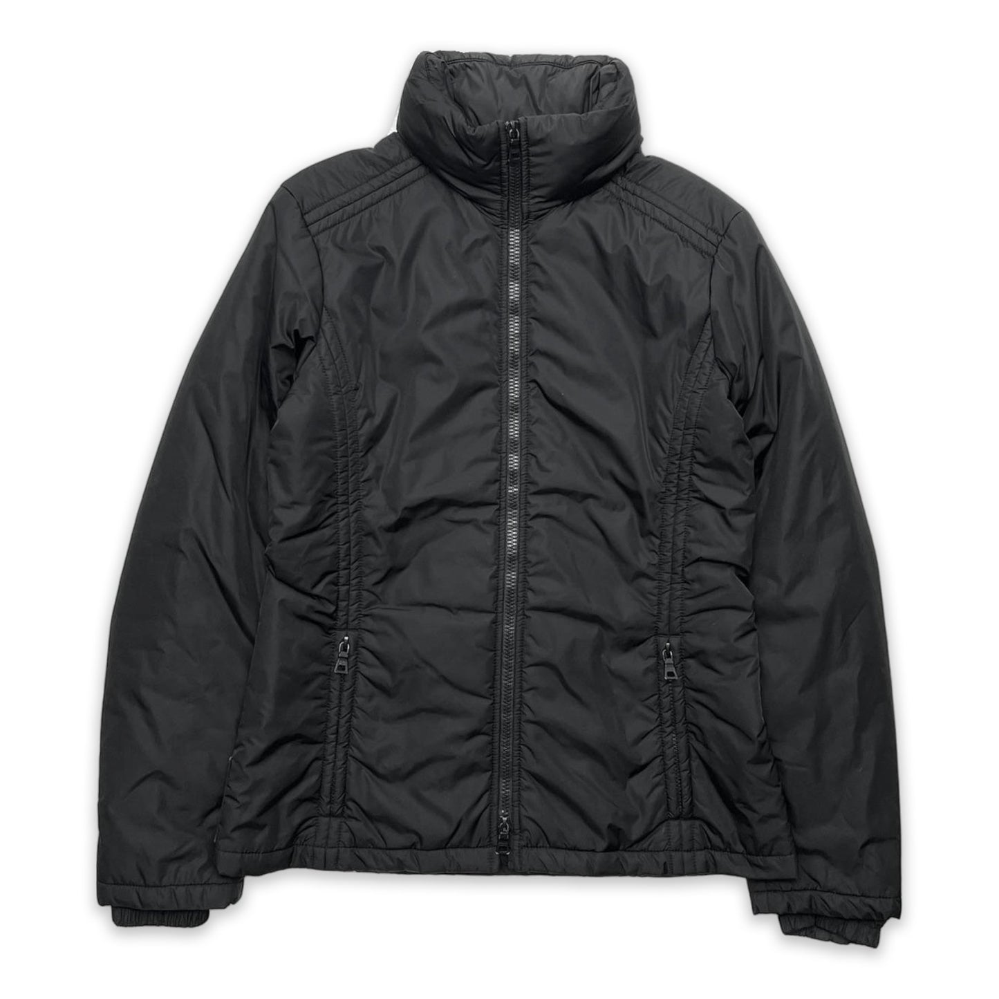 PRADA SPORT PADDED JACKET