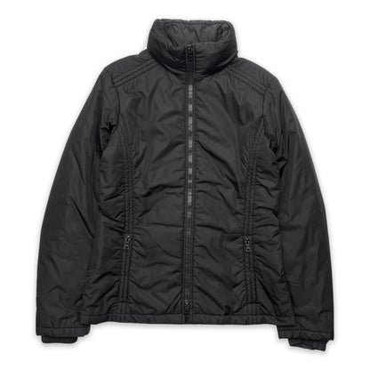 PRADA SPORT PADDED JACKET