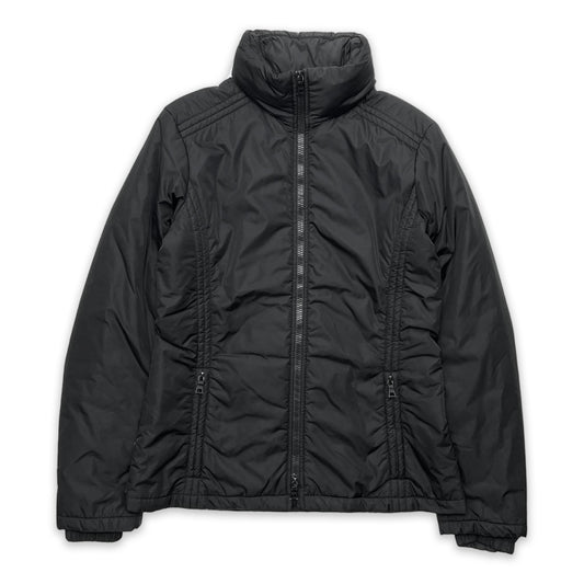 PRADA SPORT PADDED JACKET