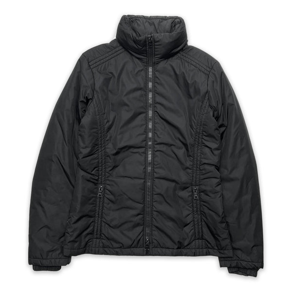 PRADA SPORT PADDED JACKET
