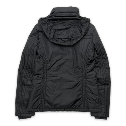 PRADA SPORT PADDED JACKET