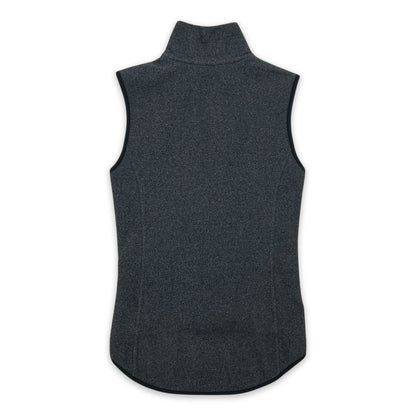 PRADA SPORT FLEECE GILET