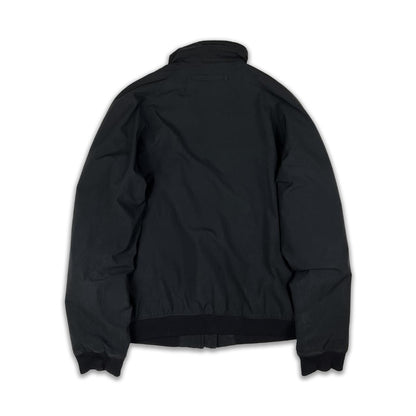 PRADA SPORT NYLON PADDED JACKET