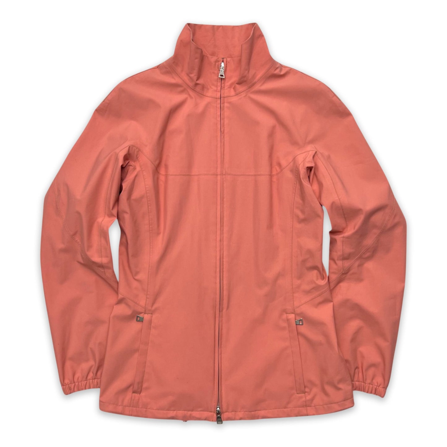 PRADA SPORT GORETEX JACKET