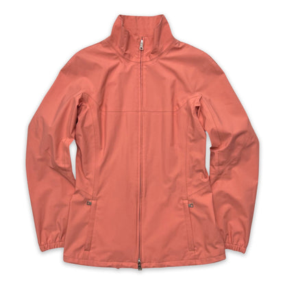 PRADA SPORT GORETEX JACKET