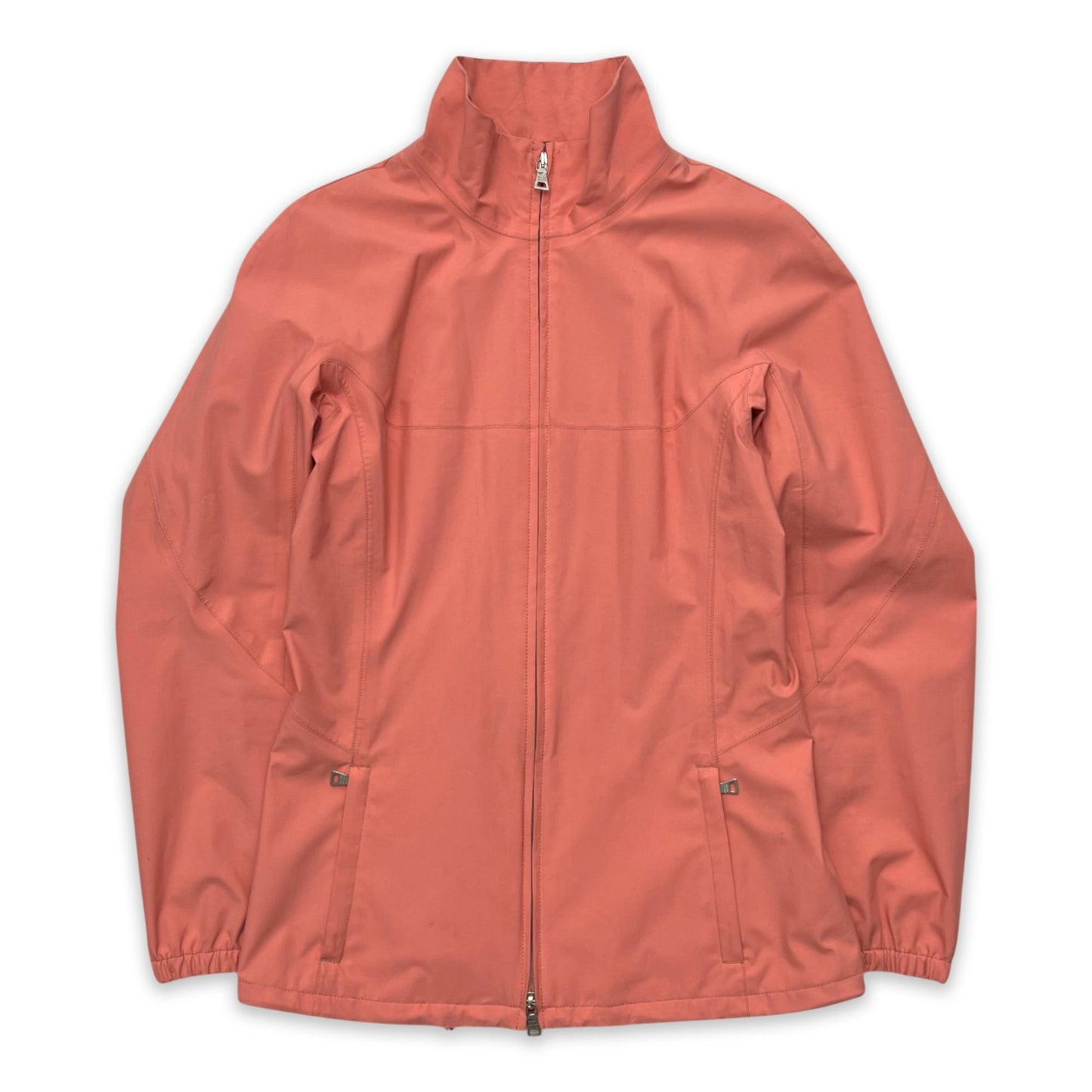 PRADA SPORT GORETEX JACKET