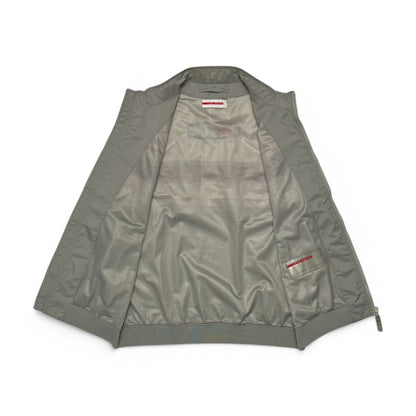PRADA LUNA ROSSA CHALLENGE 2005 VEST