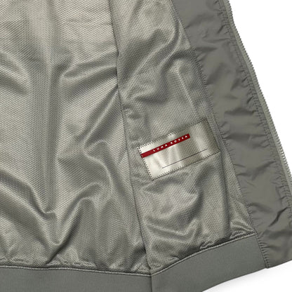 PRADA LUNA ROSSA CHALLENGE 2005 VEST